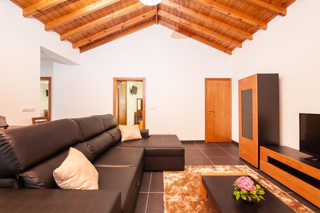 A Casa Da Silva Apartment Madalena  Exterior foto